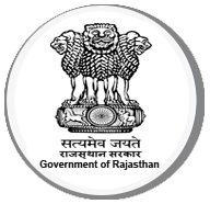 Official Logo